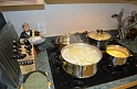 TurkeyDay_2011 (9)